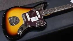 -3-COLOR SUNBURST- #GG67D