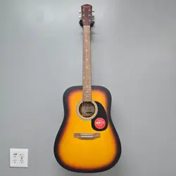 SUNBURST FINISH MOVING