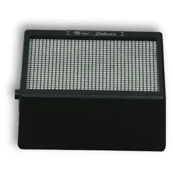 FENDER MD-20 MINI DELUXE AMP PRACTICE ELECTRIC GUITAR AMPLIFIER