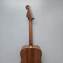 REDONDO CLASSIC ACOUSTIC