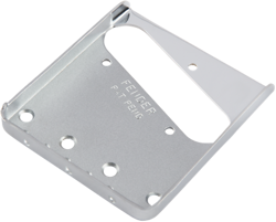 CHROME MPN 0054162000