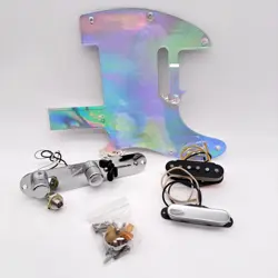 PICKGUARD MINT 24120