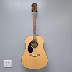 60S DREADNAUGHT LEFT