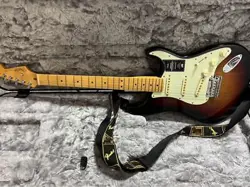 PROFESSIONAL #PCDBY9