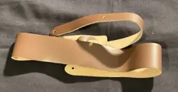 STRAP ADJUSTABLE 2.5