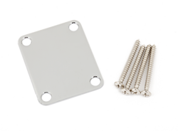 CHROME MPN 0991447100