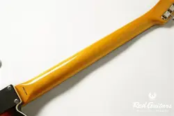 CUSTOM TELECASTER TONE