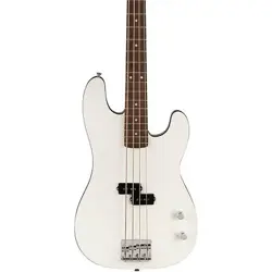 BASS W/ROSEWOOD FB