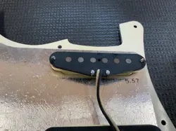 AMERICAN PICKUPS AND