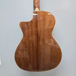 NEWPORTER CLASSIC AGED