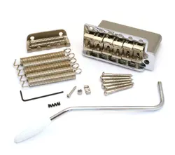 ASSEMBLY 099-2049-000