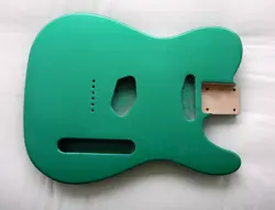 /2-PIECE ALDER /TEAL