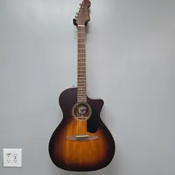 GUITAR HSB