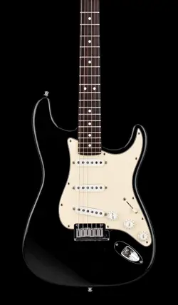 #04832 WITH ORIGINAL