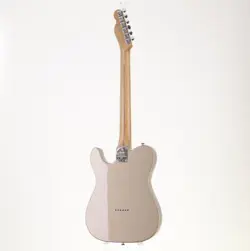 II TELECASTER SHORELINE