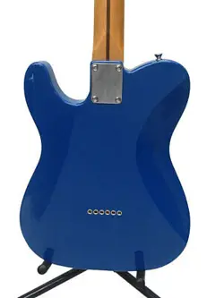 FENDER ST-45 / 3TS 2004 2006 ELECTRIC GUITAR STSTRAT SAFE DELIVERY FROM JAPAN