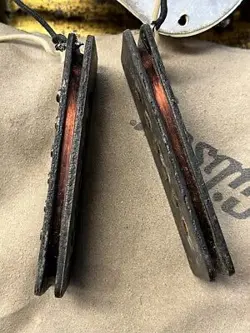 FENDER 1966 JAZZMASTER OLYMPIC WHITE 3.59KG SAFE DELIVERY FROM JAPAN