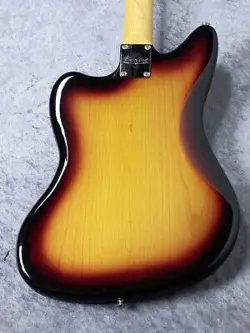 -3CS- 2021'USED SAFE