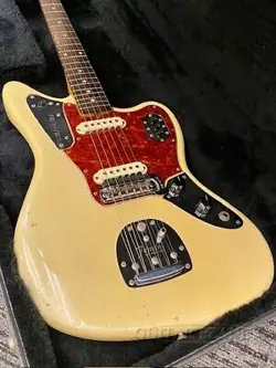 PIECE PICKUPS VINTAGE