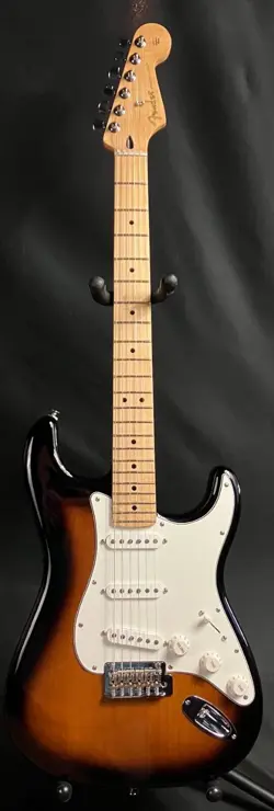 70TH ANNIVERSARY 2-TONE