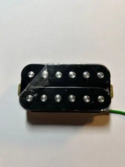 SONIC BRIDGE HUMBUCKER