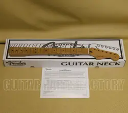 099-0402-920 GENUINE FENDER