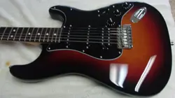 USA AMERICAN ANTIQUE