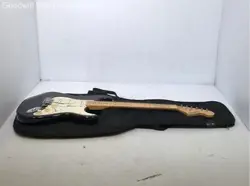 STRAT STRING RIGHT