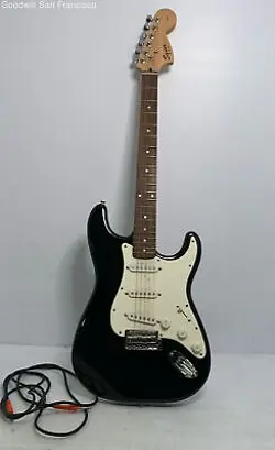 W/CASE AND ADAPTER-5