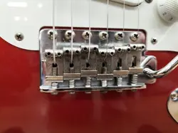 COLOR MODEL ELECTRIC