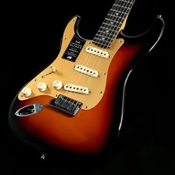 ULTRABURST S/N:US240033781