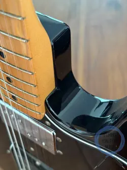 TELECASTER CUSTOM ‘72