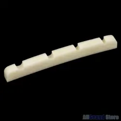 4-STRING FENDER PRECISION