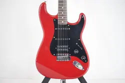 FENDER JAPAN ST-456 1989 ELECTRIC GUITAR