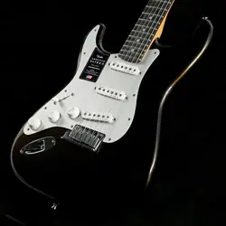 TEA S/N: US240038079