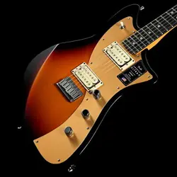 ULTRABURST S/N: US24019287