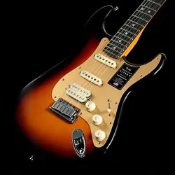 ULTRABURST S/N: US240013389