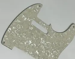 TELECASTER HOLE STYLE