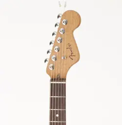 ACOUSITC ELECTRIC GUITAR