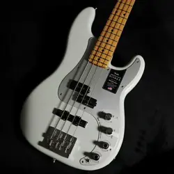 AVALANCHE US24009573