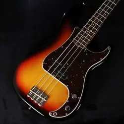 SUNBURST SN V2432176