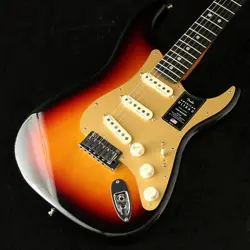 ULTRABURST US240023675