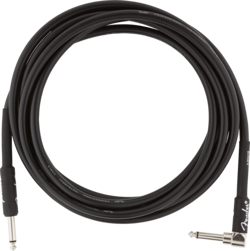 18.6' PROFESSIONAL SERIES