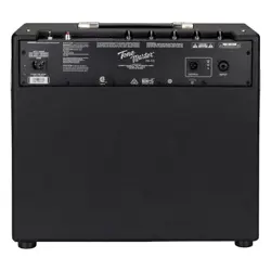 FENDER TONE MASTER FR 10 POWERED SPEAKER