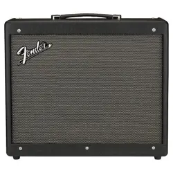 FENDER MUSTANG GTX100 GUITAR AMP COMBO ELECTRIC GUITAR AMP