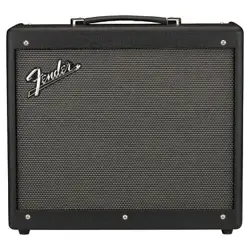 FENDER MUSTANG GTX50 GUITAR AMP COMBO ELECTRIC GUITAR AMPLIFIER