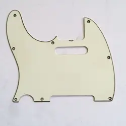 VINTAGE 62-82 REISSUE