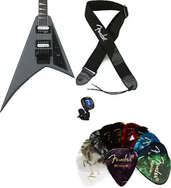 JACKSON 2910147522   FENDER 0239978000   FENDER 0990662080   FENDER 0980300