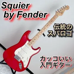 BEGINNER FRIENDLY NEW