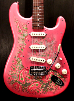 2017 TRADITIONAL 60S